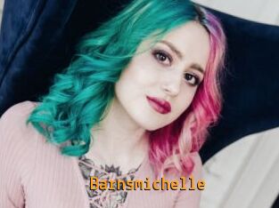 Barnsmichelle