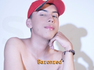 baronred Sexcam Portal