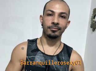 Barranquillerosexy01