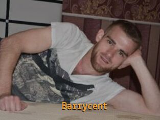 Barrycent
