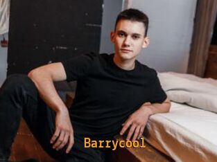 Barrycool