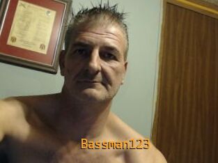 Bassman123