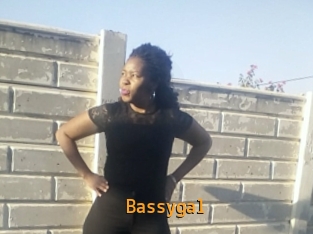 bassygal Sexcam Portal