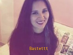 bastettt Sexcam Portal