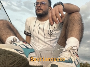 Bastianrusso