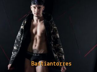 Bastiantorres