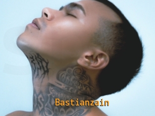 Bastianzain