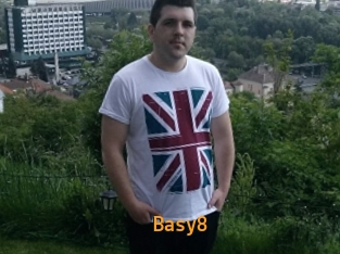 basy8 Sexcam Portal