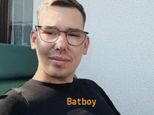 Batboy