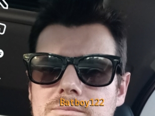 Batboy122