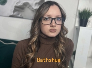 Bathshua