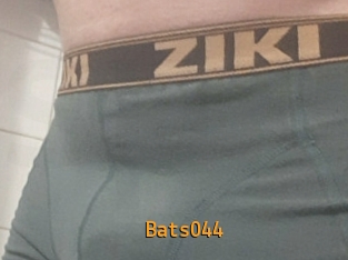 Bats044