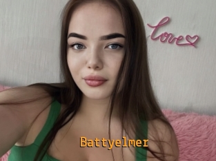 Battyelmer