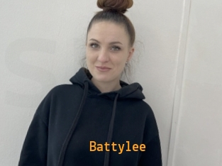 Battylee