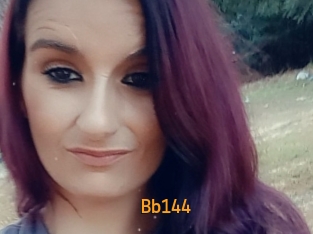 Bb144