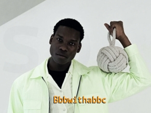 Bbbwithabbc