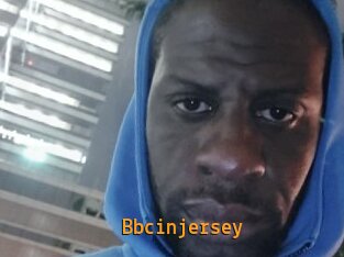 Bbcinjersey