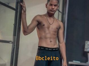 Bbcleito