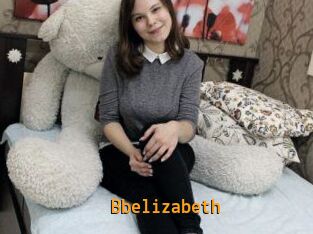 Bbelizabeth