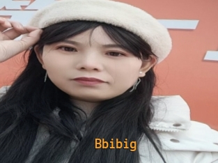Bbibig