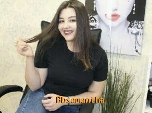 Bbsamantha