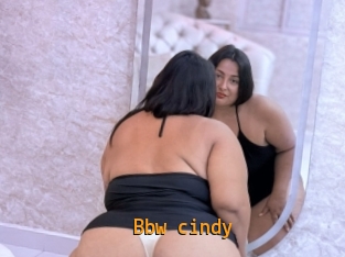 Bbw_cindy