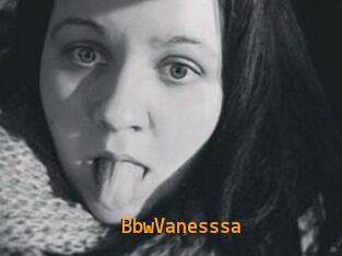 BbwVanesssa
