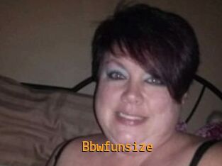 Bbwfunsize