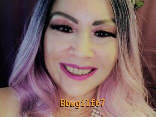 Bbwgilf67