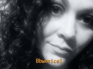 Bbwonice1