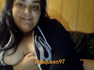 Bbwqueen97