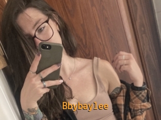 Bbybaylee