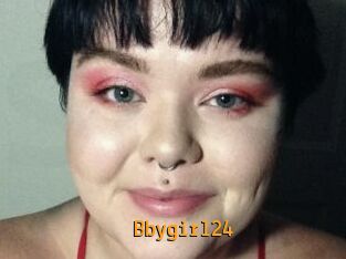 Bbygirl24