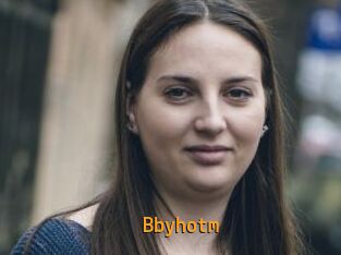Bbyhotm