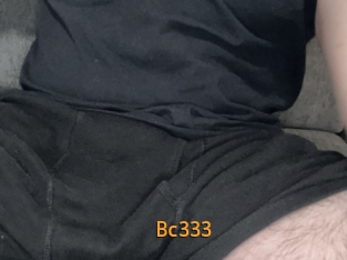 bc333 Sexcam Portal