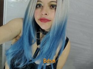 Bdsm