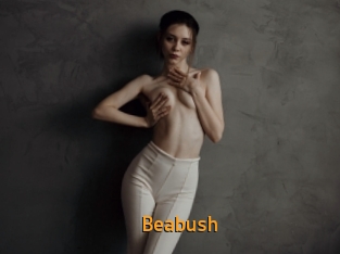 Beabush