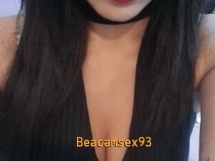 Beacam_sex93