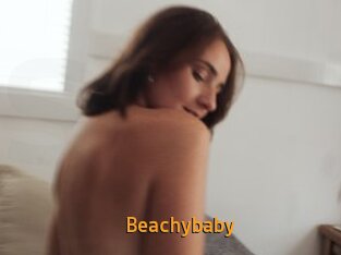 Beachybaby