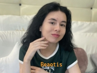 Beaotis