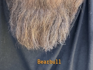 Bearbull