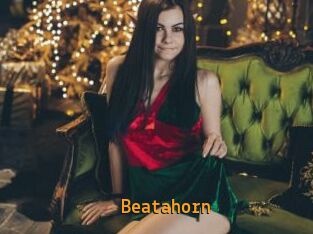 Beatahorn