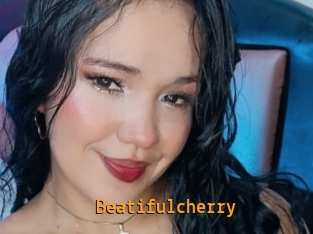 Beatifulcherry