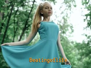 Beatingoflife
