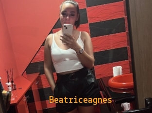 beatriceagnes Sexcam Portal