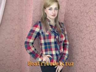Beatricedelcruz