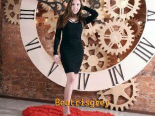 beatrisgrey Sexcam Portal