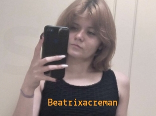 Beatrixacreman