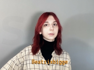 Beatrixbigge
