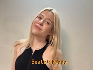 beatrixblong Sexcam Portal